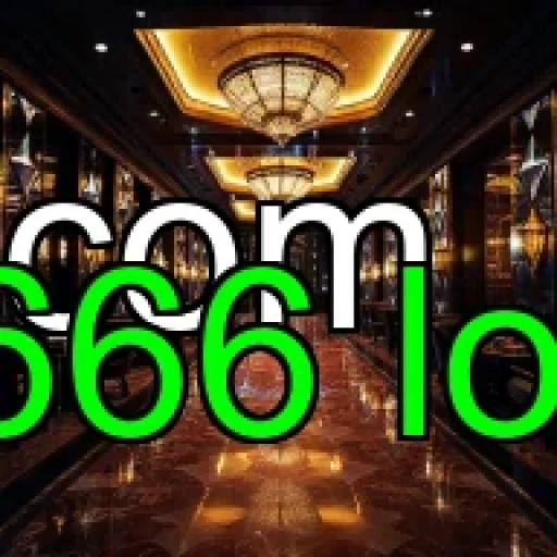 Co-op: Junte-se ao Desafio no uh666 login