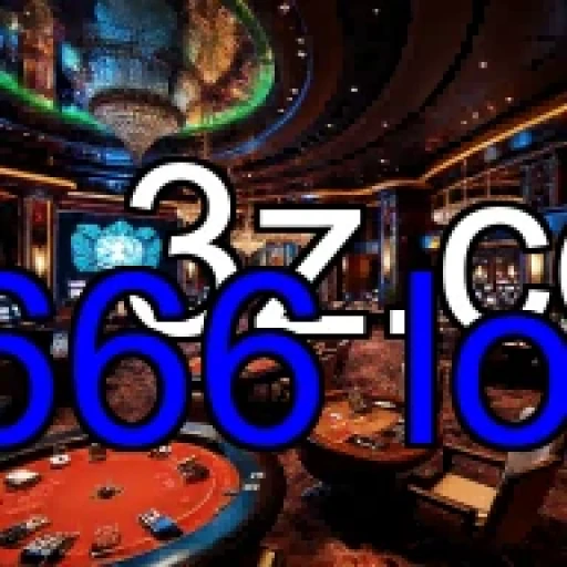 Simulação Empolgante no uh666 login: Entre no Jogo