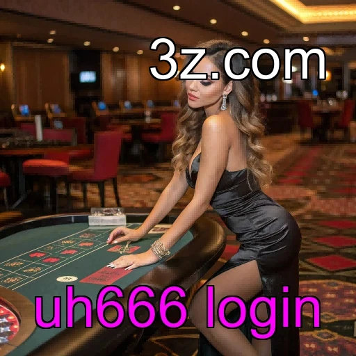 Jogos de Palavras no uh666 login: Diversão e Aprendizado