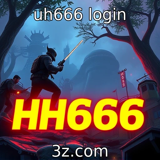 Novas tendências em games de realidade aumentada