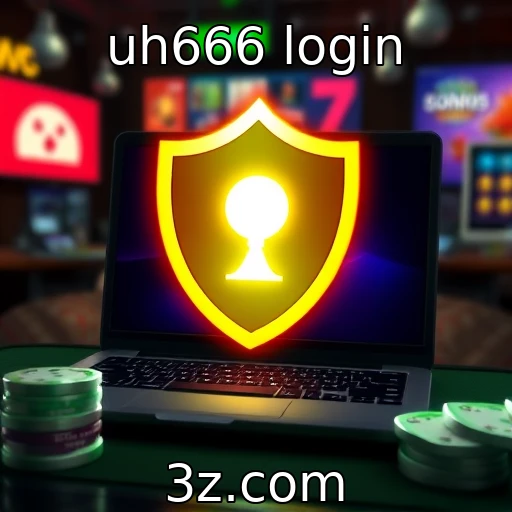 Mudanças nas políticas de privacidade de dados em jogos online