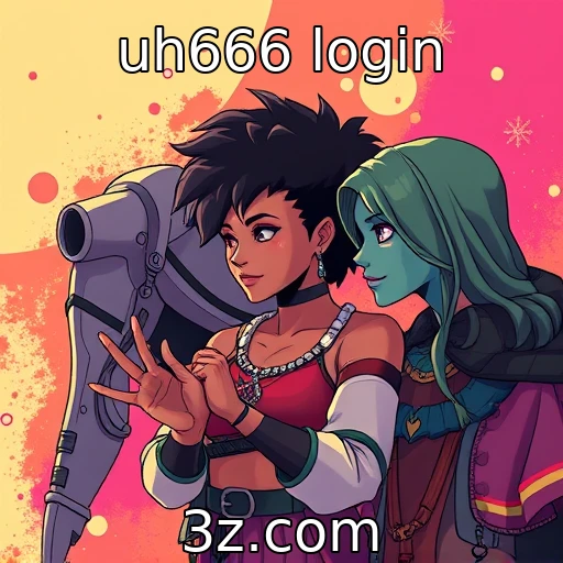 Diversidade e representação em personagens de jogos