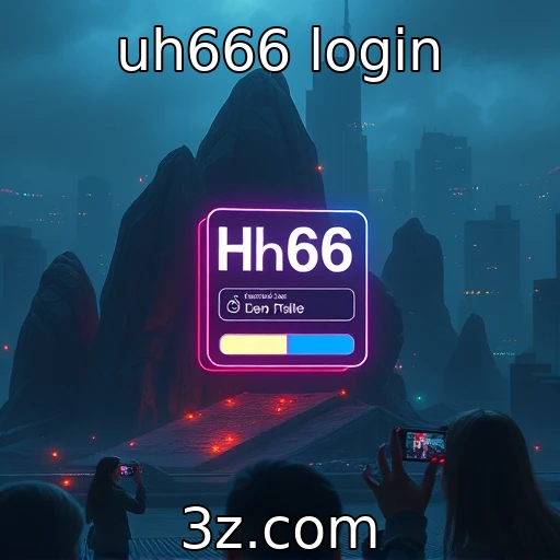 Evolução dos gráficos em jogos de realidade virtual