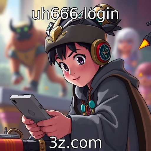 Importância da acessibilidade em jogos digitais