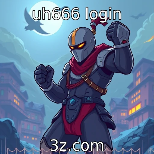 Desenvolvedores independentes conquistam espaço na indústria