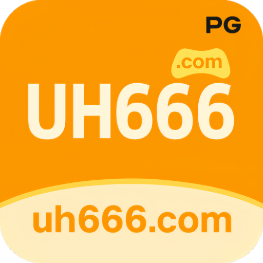 uh666 login