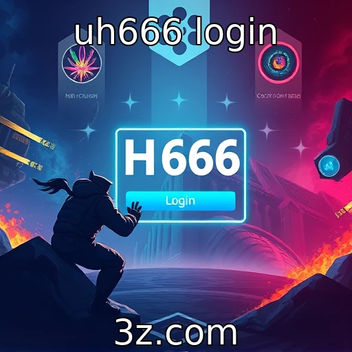 Adaptação de jogos para plataformas móveis