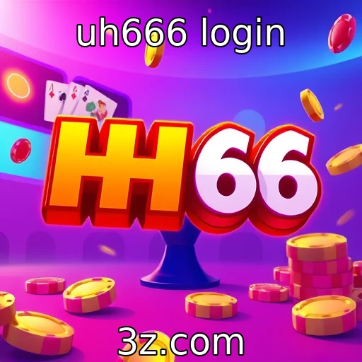 Novos desenvolvimentos na indústria de jogos online