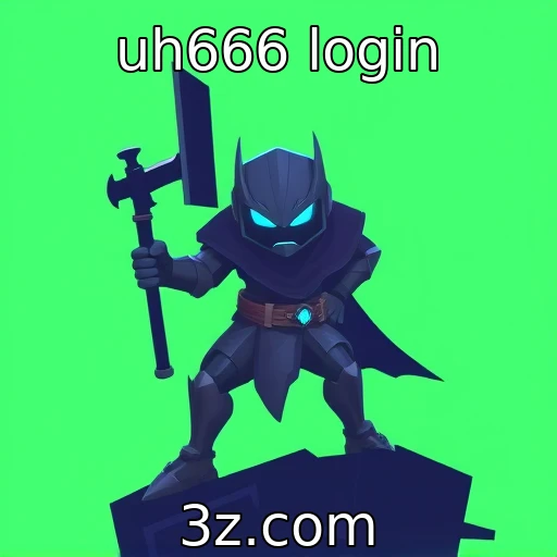 Novas tendências de jogos na era digital