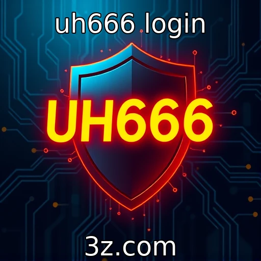 Desafios da segurança em plataformas de jogos